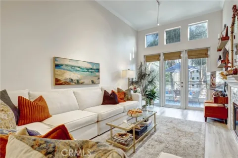 2253 Martin #420 listing photo