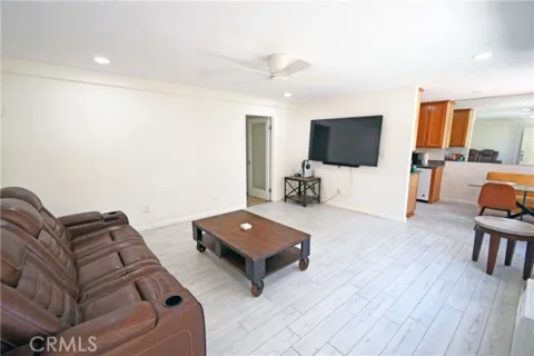 471 Ballantyne #64 listing photo