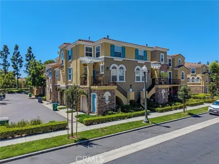 1406 Terra Bella listing photo