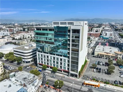 3223 W 6th #312 listing photo