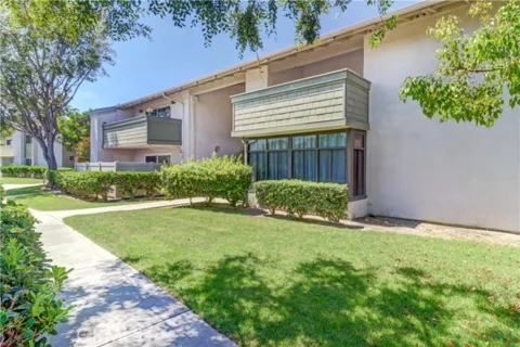 8633 Portola Court #17-E listing photo