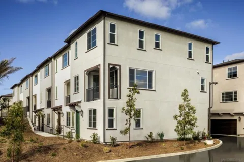 10202 Vista Lusardi Lot 3 #Lot 3 listing photo