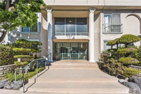 1214 S Alma #1 listing photo