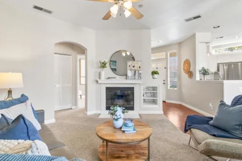 10766 Sabre Hill #258 listing photo