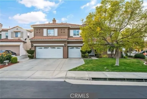 45059 Tiburcio listing photo