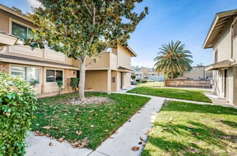 904 Amistad Court #C listing photo