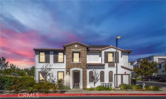 31929 Calle Luz listing photo