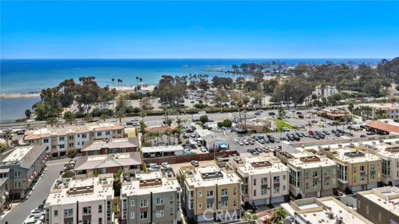 2046 Doheny Way listing photo