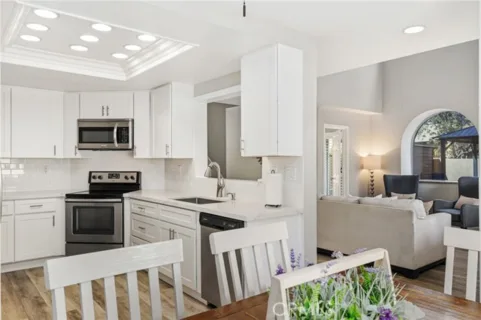 27841 Persimmon #44 listing photo