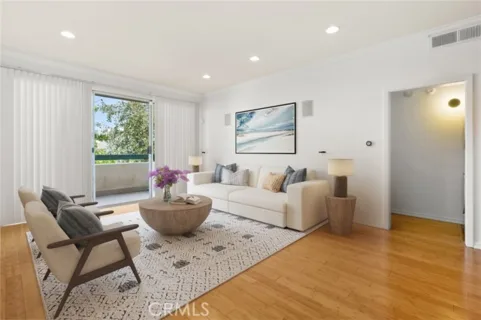 11225 Peach Grove #203 listing photo