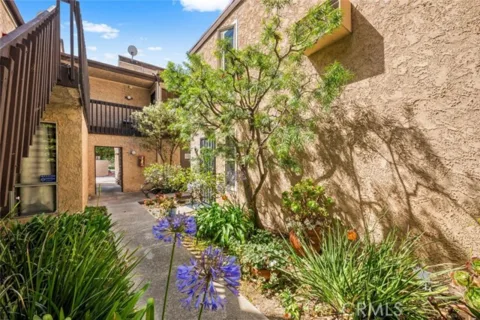 7890 E. Spring Street #15D listing photo