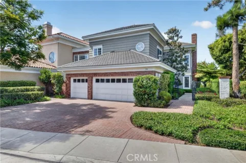 26 Belcourt listing photo