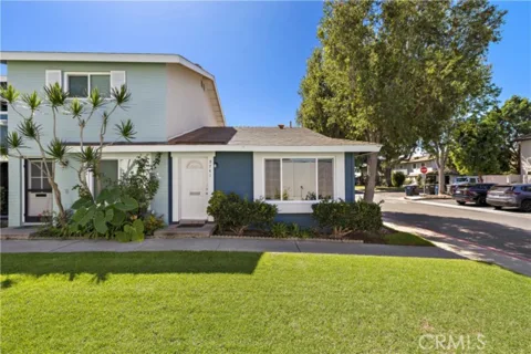 9741 Cornwall Drive listing photo