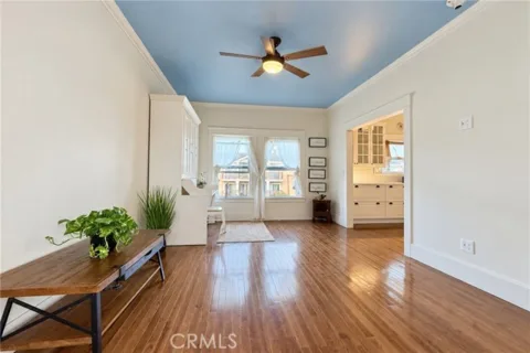 800 Pacific Avenue #407 listing photo