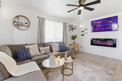 3427 Capalina Road #22 listing photo
