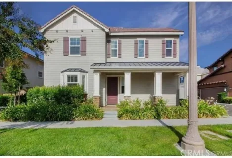 169 Violet Bloom listing photo