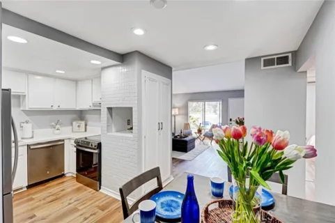 3010 Associated Road #133 listing photo