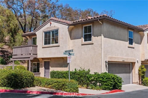 6004 Paseo Salinero listing photo