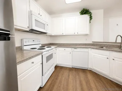 7405 Charmant Drive #1915 listing photo