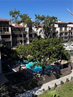 7311 N Marina Pacifica listing photo