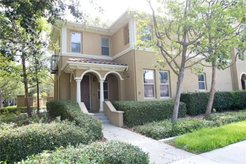 129 Chantilly listing photo