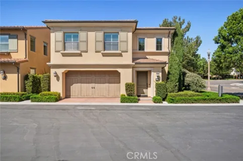 131 Waterleaf listing photo