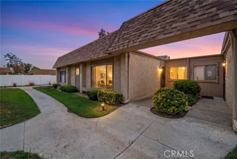 610 S Santa Fe #2 listing photo
