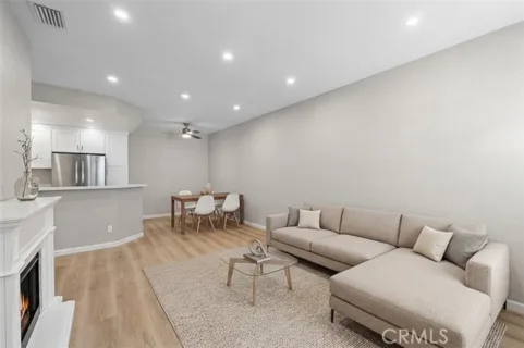 23 Via Honrado listing photo
