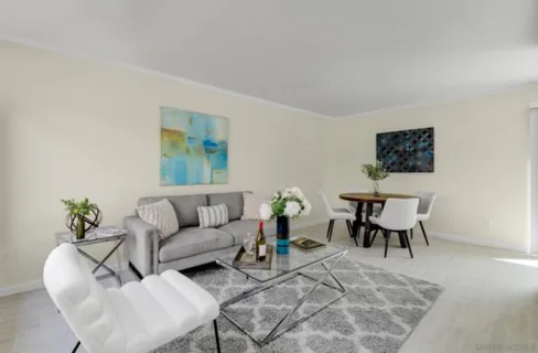 268 H #D listing photo