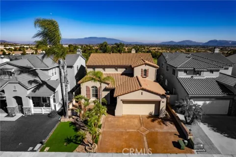 29583 Serenity listing photo