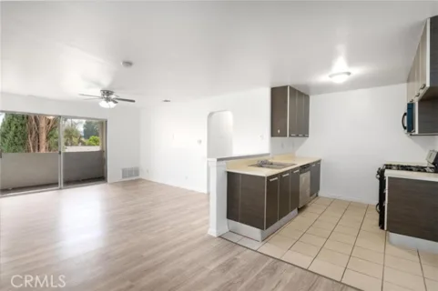 7254 Vassar Avenue #308 listing photo