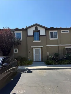 25898 Iris Avenue #A listing photo