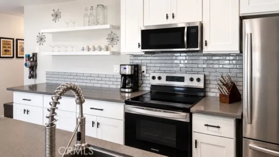 3609 E 2nd #205 listing photo