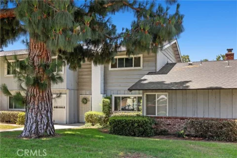 1227 Cameo Lane listing photo