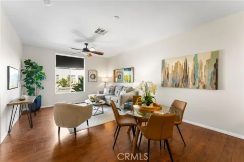 435 W Center Street #307 listing photo