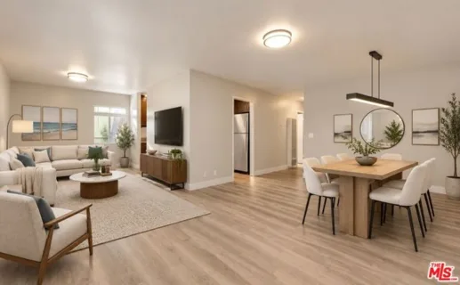 4822 Hollow Corner Road #177 listing photo