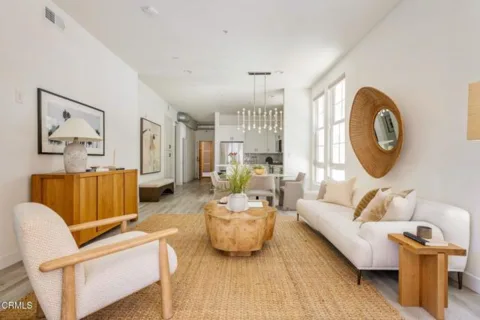 13020 Pacific Promenade #102 listing photo