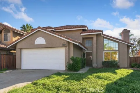 29970 Calle San Martine photo 1