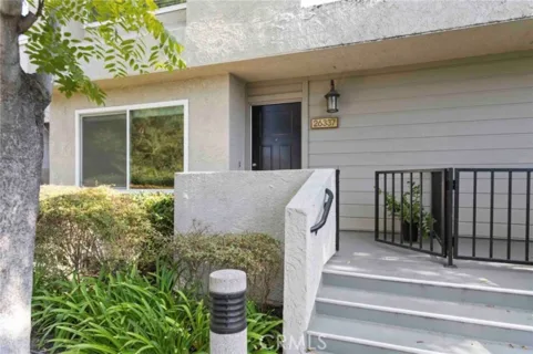 26337 W Grove Circle listing photo