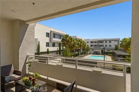 1871 S Union #81 listing photo