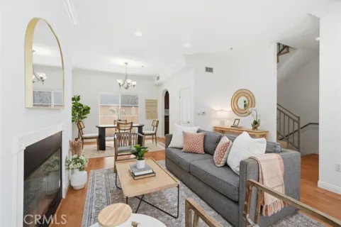 5719 Camellia #105 listing photo