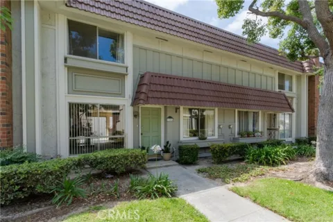 11464 Miscou Way listing photo