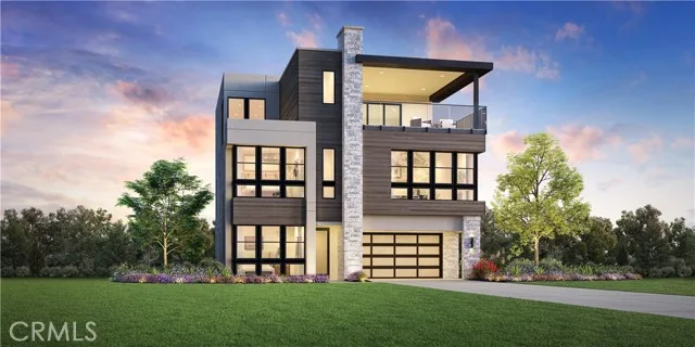 417 Mila listing photo