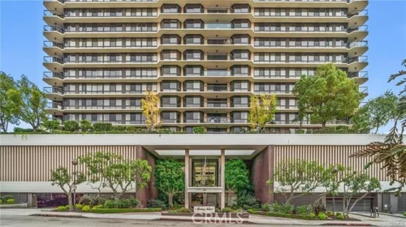 222 Monterey Road #104 listing photo