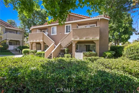 7 Via Cresta listing photo