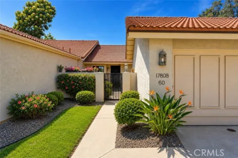 17808 Corte Huasco Street #60 listing photo