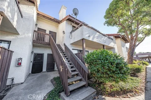 8561 Meadow Brook #205 listing photo