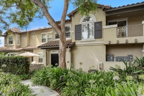 6073 Citracado listing photo