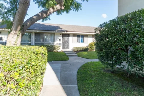 14802 Newport Avenue #2B listing photo