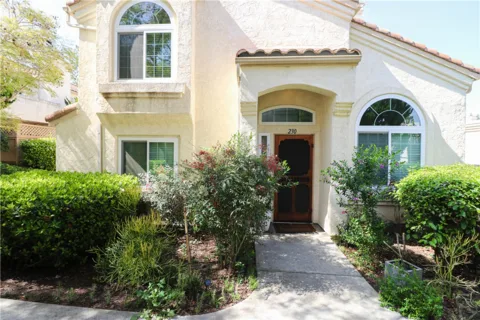 730 Breeze Hill #230 listing photo